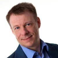 Frank Grafe