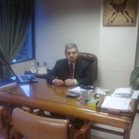 Rodrigo Alfonso Díaz Gómez