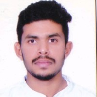 Yogesh Singh Tanwar