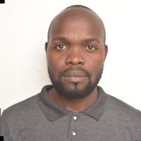 James Kundu