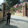Mohammad Sarwar Uddin