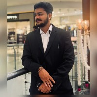 Adv. Jay singh Rajput