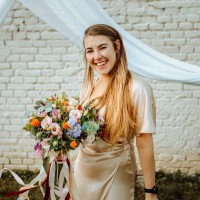 Anna Tomášková
