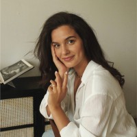 Gabrielė Bačkutė