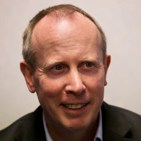 Andrew Mennie