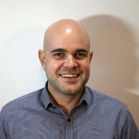 John Stevanoni
