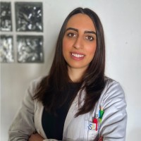 Giulia Mura
