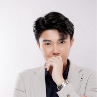 Pongsakorn Panprasert