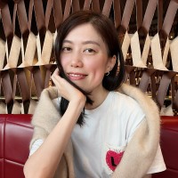 Venus Liu