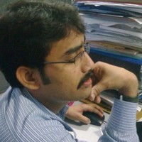 rameshchowdary punugupati