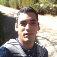 Lucas Araujo