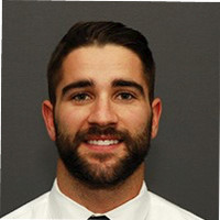 Kale Derkson