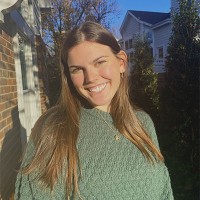 Sydney Cecil