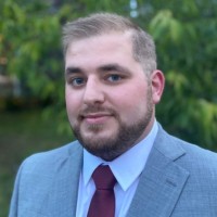 Tyler Harris, Mba