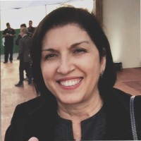 Inês Agresti