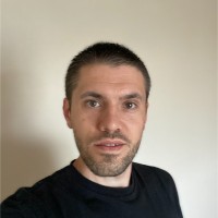 Jonathan SCHOENLEBER
