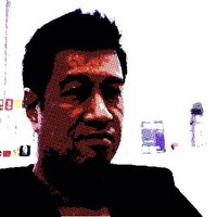 Roland Gui