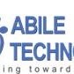 abile technologies