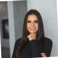 Joanna Félix Assed
