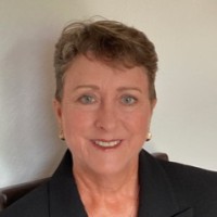 Cherie Cooper