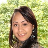 Lina Patricia Lopez Cermeño