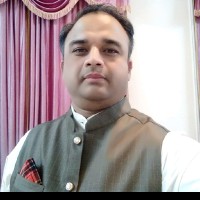 Sameer Mohan