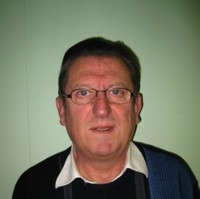 Peter Plüss