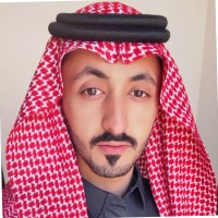 Omer Alrasheedi