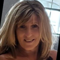Susan Kohl