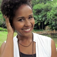 Tatiana Silva