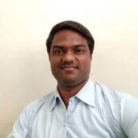 Rajeshwar Upadhyay