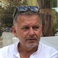 Guus Verhorst