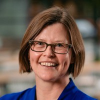Ingrid Michiels