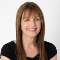 Cindy Korte