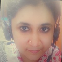 Sumiyya Kaggallu