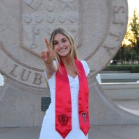 Hallie Hardaway, M. A.