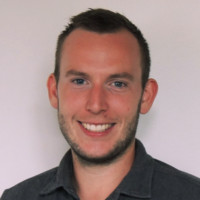 Jesper Elbæk Drejer Andersen