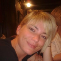 Louise Landrie