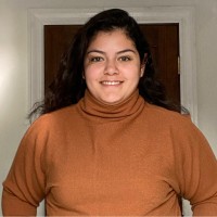 Fabiola Cervantes