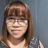 Ma Anna Lorraine Lim