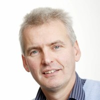 Korné Jansen