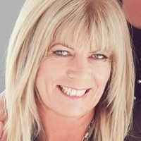 Cindy Collett