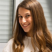 Yarden Shalom
