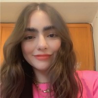 Edith Veloz Izquierdo