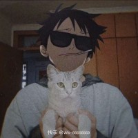 莫新荣