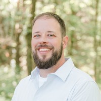Darin Phillips