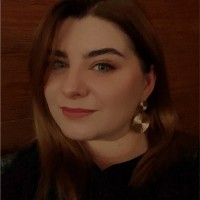Aleksandra Samsonowska