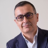 Giuseppe Lattanzi