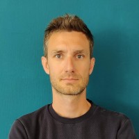 Maxime Claisse