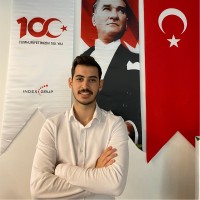 Oğulcan Anaforoğlu
